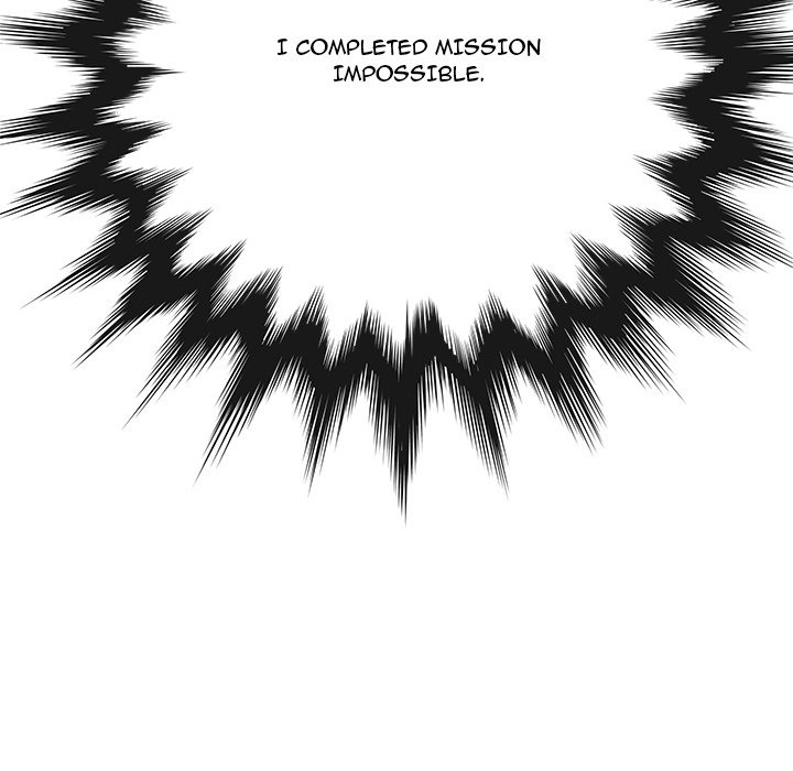 With Chloe - Chapter 6 [photo 190] - MangaPorn