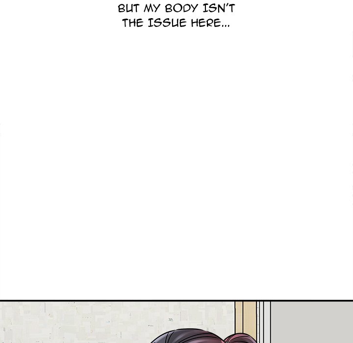 With Chloe - Chapter 6 [photo 193] - MangaPorn