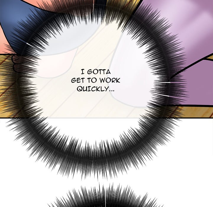 With Chloe - Chapter 6 [photo 198] - MangaPorn