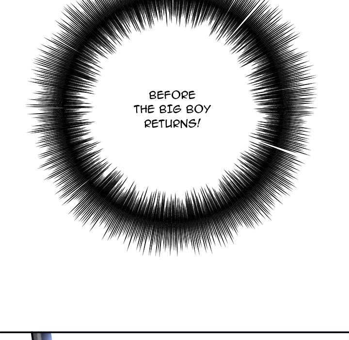 With Chloe - Chapter 6 [photo 199] - MangaPorn