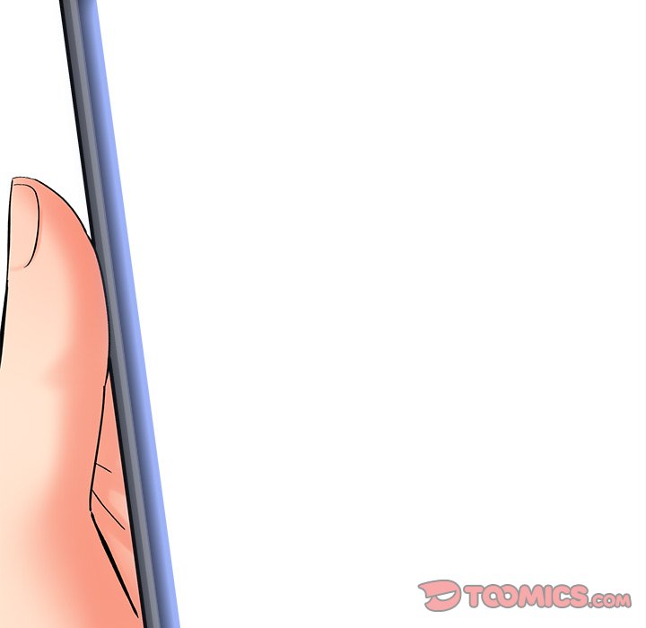 With Chloe - Chapter 6 [photo 200] - MangaPorn