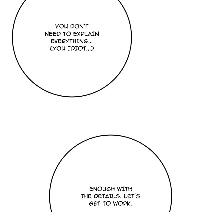 With Chloe - Chapter 6 [photo 206] - MangaPorn