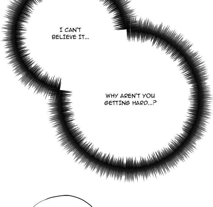 With Chloe - Chapter 6 [photo 210] - MangaPorn