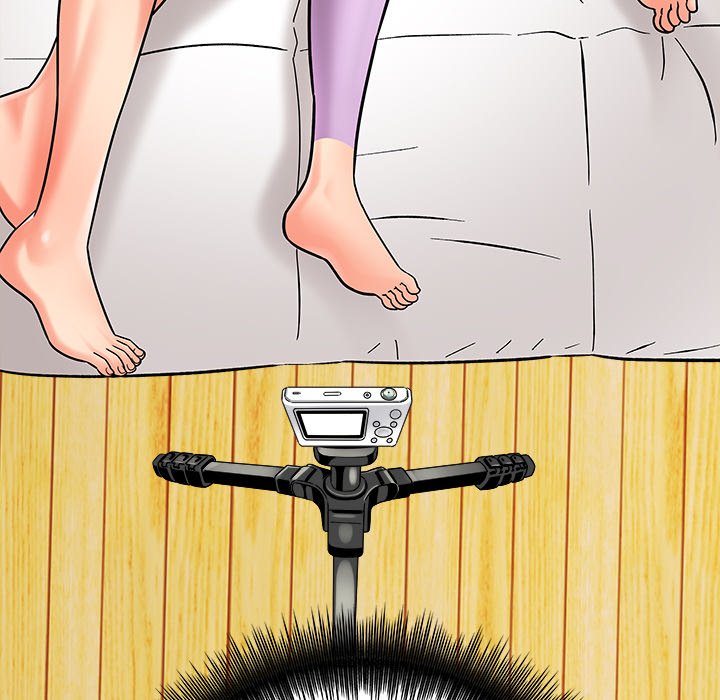 With Chloe - Chapter 6 [photo 213] - MangaPorn