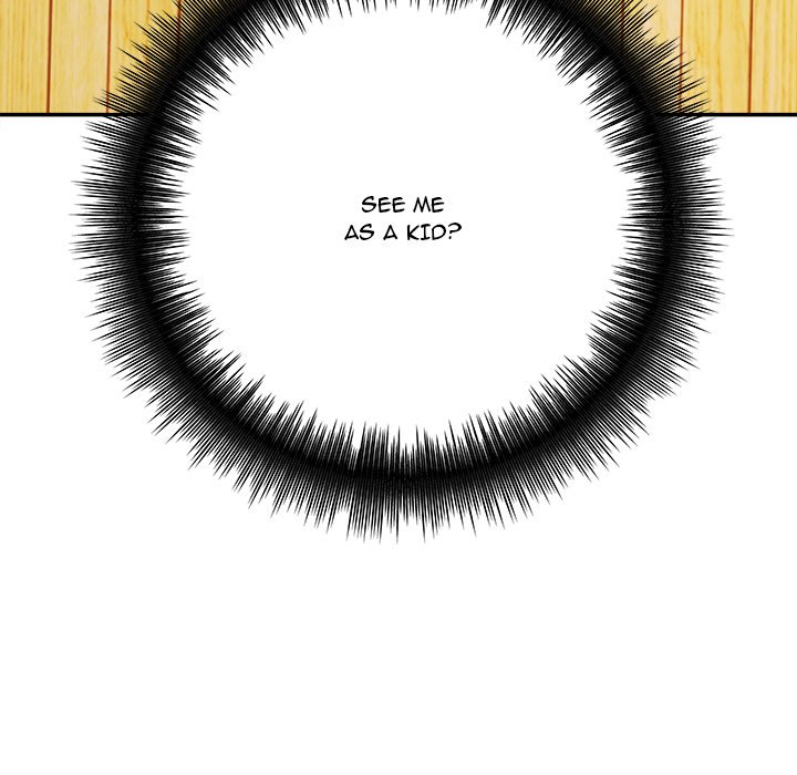 With Chloe - Chapter 6 [photo 214] - MangaPorn