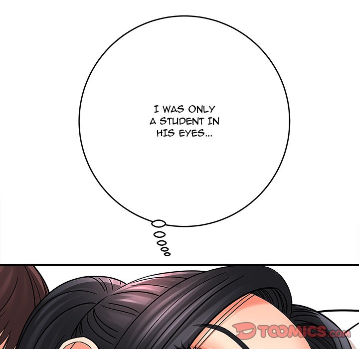 With Chloe - Chapter 6 [photo 215] - MangaPorn