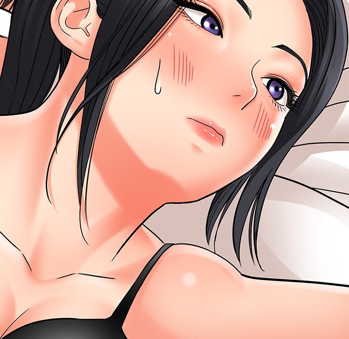 With Chloe - Chapter 6 [photo 216] - MangaPorn