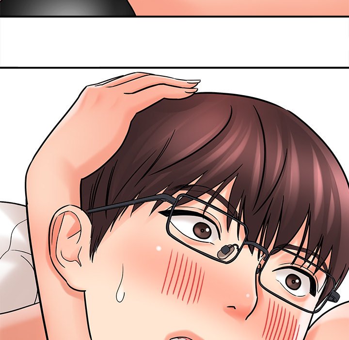 With Chloe - Chapter 6 [photo 217] - MangaPorn