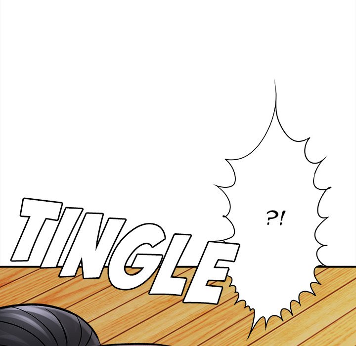 With Chloe - Chapter 6 [photo 224] - MangaPorn