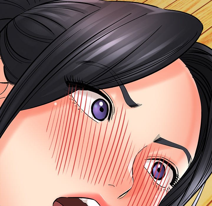 With Chloe - Chapter 6 [photo 225] - MangaPorn