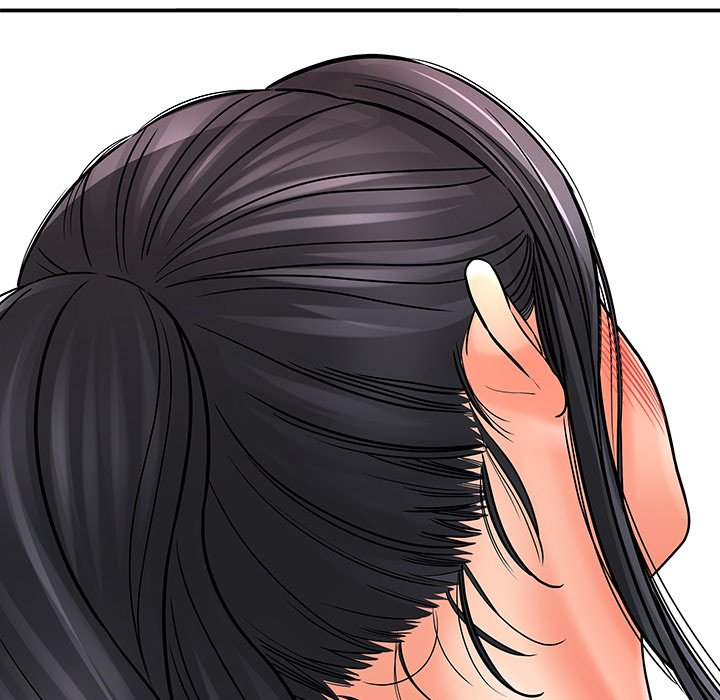 With Chloe - Chapter 6 [photo 229] - MangaPorn