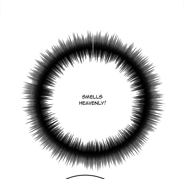 With Chloe - Chapter 6 [photo 231] - MangaPorn