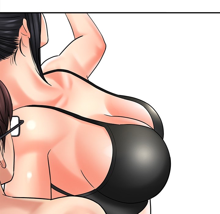 With Chloe - Chapter 6 [photo 235] - MangaPorn