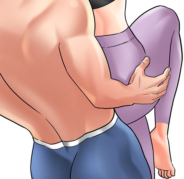 With Chloe - Chapter 6 [photo 236] - MangaPorn