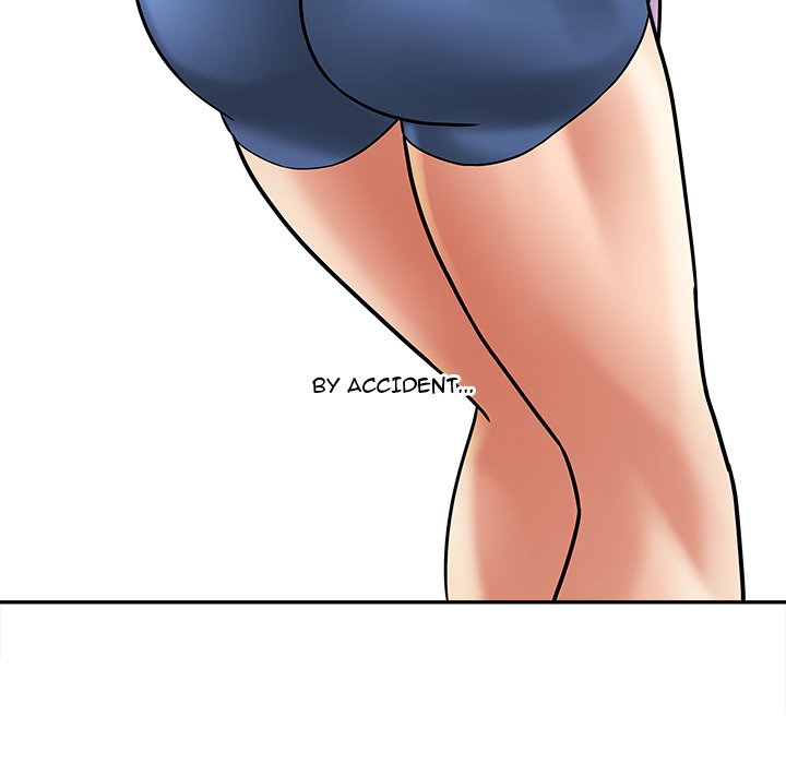 With Chloe - Chapter 6 [photo 237] - MangaPorn