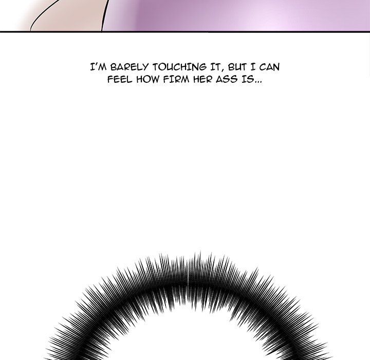 With Chloe - Chapter 6 [photo 240] - MangaPorn