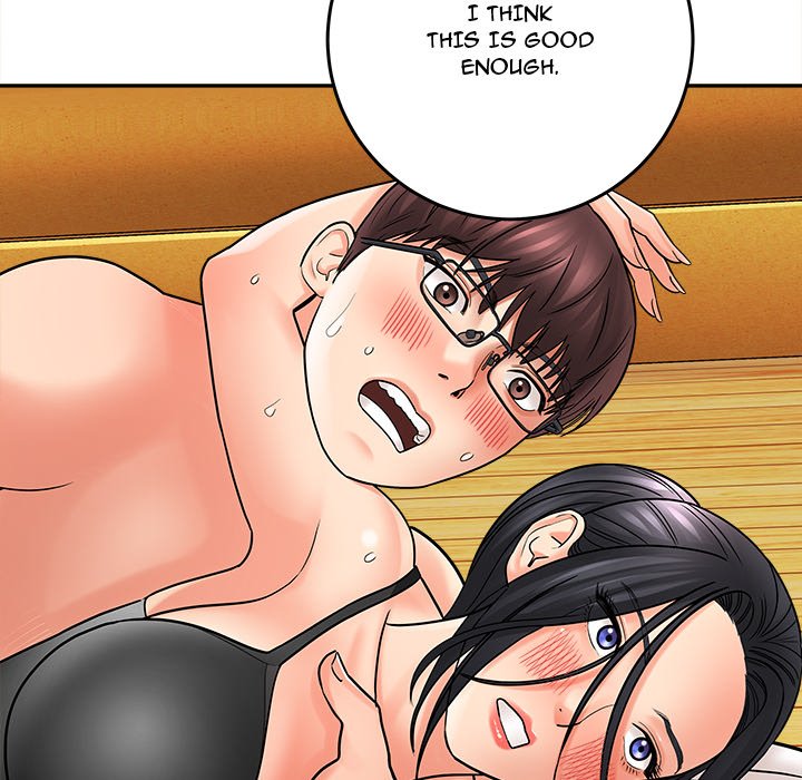 With Chloe - Chapter 6 [photo 242] - MangaPorn