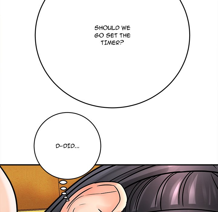 With Chloe - Chapter 6 [photo 244] - MangaPorn