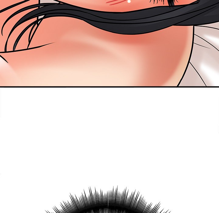 With Chloe - Chapter 6 [photo 246] - MangaPorn