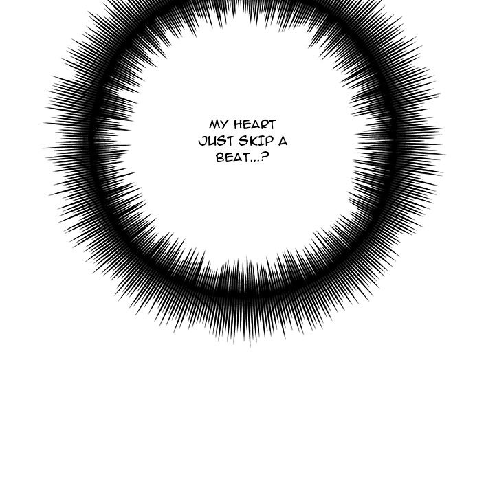 With Chloe - Chapter 6 [photo 247] - MangaPorn