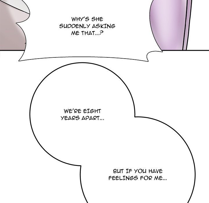 With Chloe - Chapter 6 [photo 25] - MangaPorn