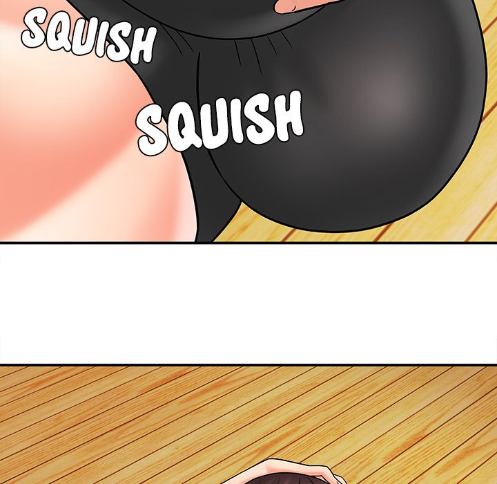 With Chloe - Chapter 6 [photo 253] - MangaPorn