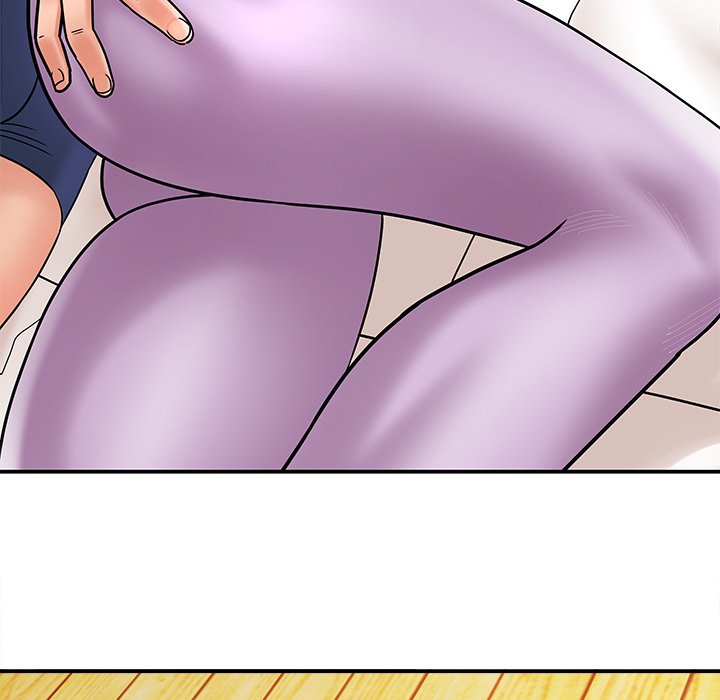 With Chloe - Chapter 6 [photo 255] - MangaPorn