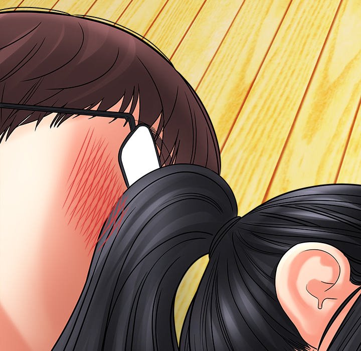 With Chloe - Chapter 6 [photo 256] - MangaPorn