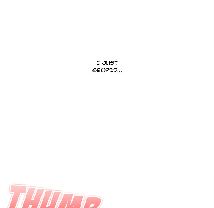 With Chloe - Chapter 6 [photo 258] - MangaPorn