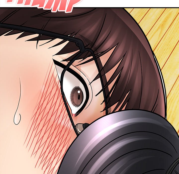 With Chloe - Chapter 6 [photo 259] - MangaPorn