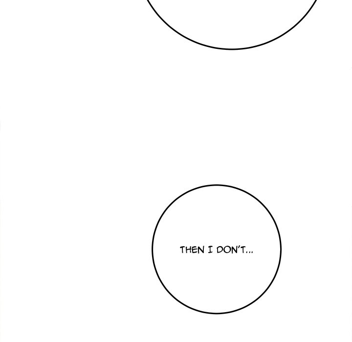 With Chloe - Chapter 6 [photo 26] - MangaPorn