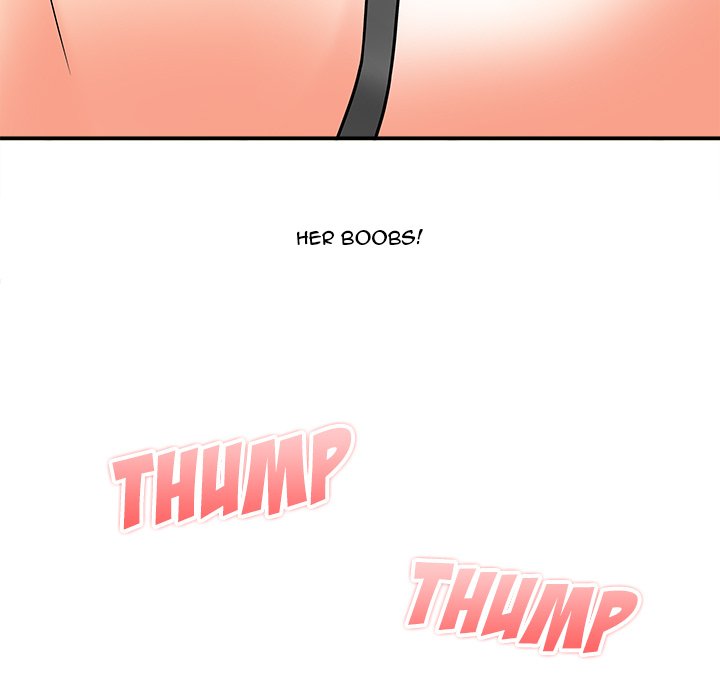 With Chloe - Chapter 6 [photo 261] - MangaPorn