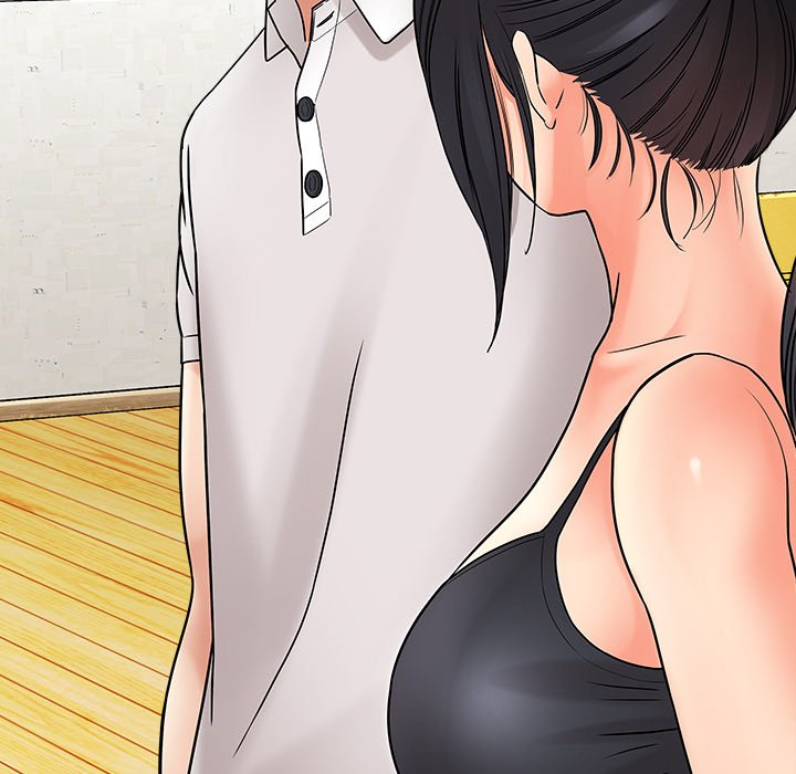 With Chloe - Chapter 6 [photo 34] - MangaPorn