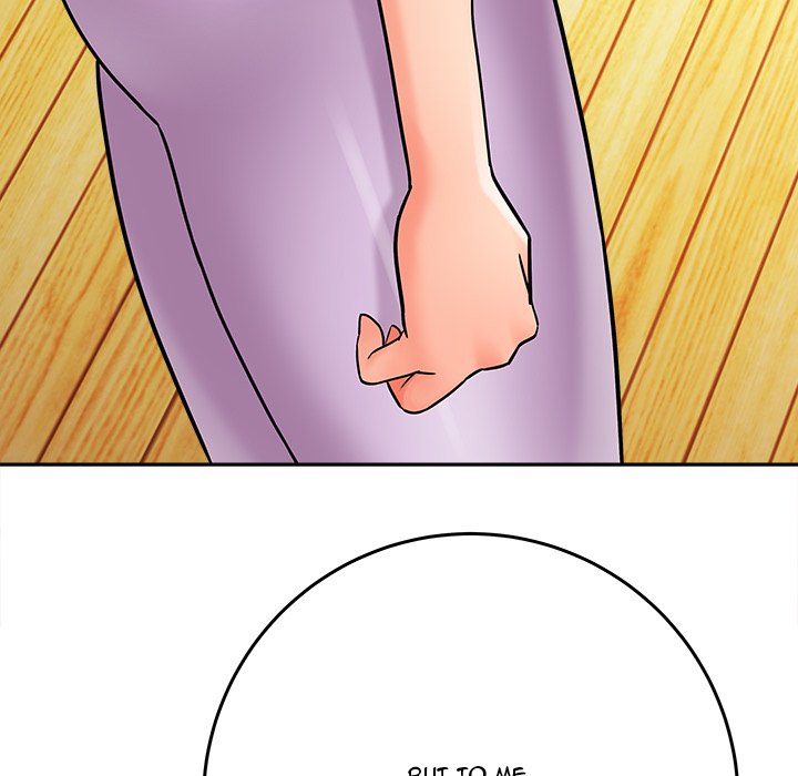 With Chloe - Chapter 6 [photo 39] - MangaPorn