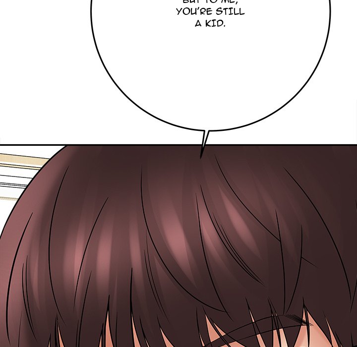 With Chloe - Chapter 6 [photo 40] - MangaPorn