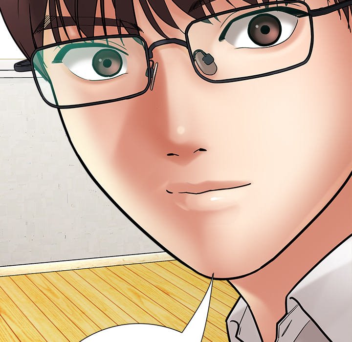 With Chloe - Chapter 6 [photo 41] - MangaPorn