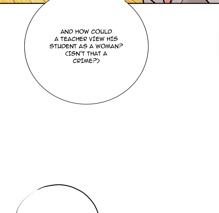 With Chloe - Chapter 6 [photo 42] - MangaPorn