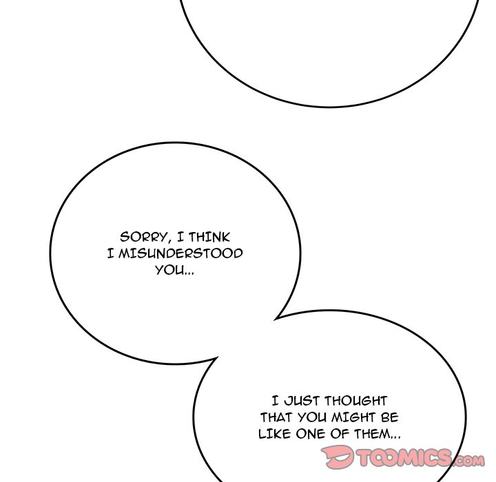 With Chloe - Chapter 6 [photo 50] - MangaPorn