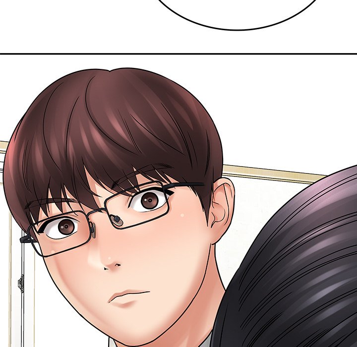 With Chloe - Chapter 6 [photo 51] - MangaPorn