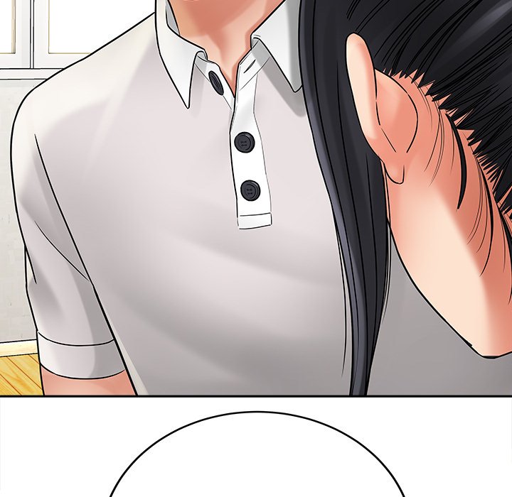 With Chloe - Chapter 6 [photo 52] - MangaPorn