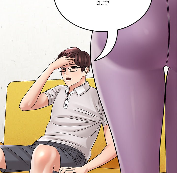 With Chloe - Chapter 6 [photo 55] - MangaPorn