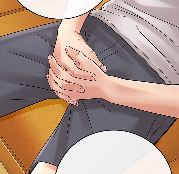 With Chloe - Chapter 6 [photo 57] - MangaPorn