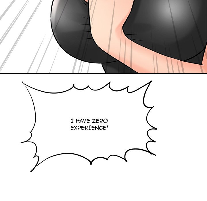 With Chloe - Chapter 6 [photo 62] - MangaPorn