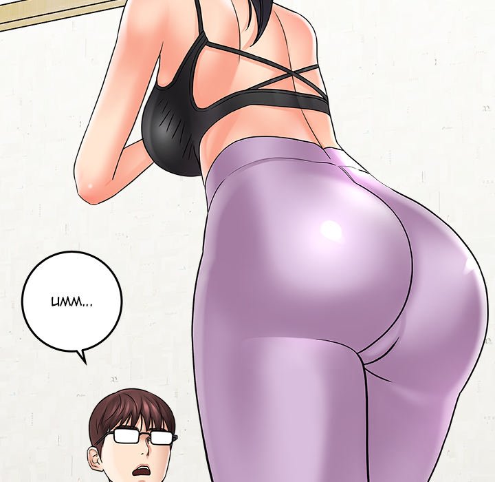 With Chloe - Chapter 6 [photo 64] - MangaPorn