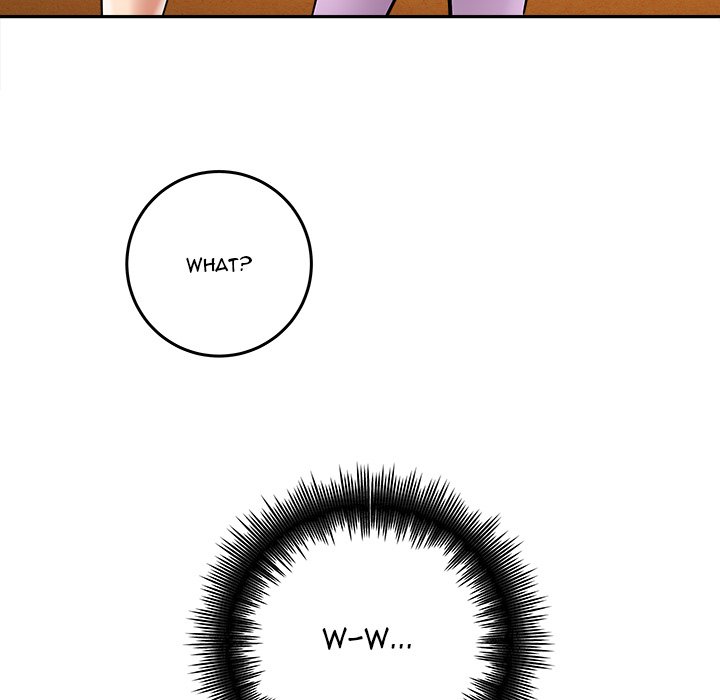 With Chloe - Chapter 6 [photo 66] - MangaPorn