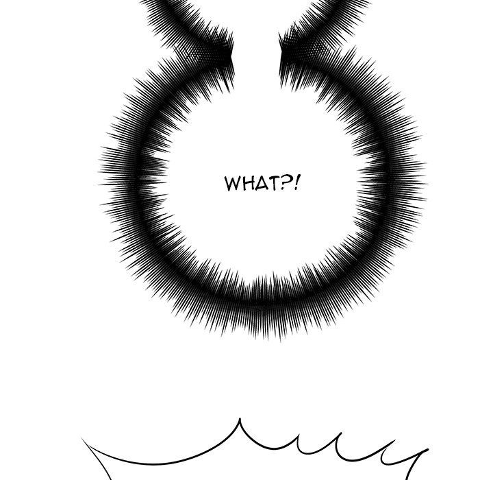 With Chloe - Chapter 6 [photo 67] - MangaPorn