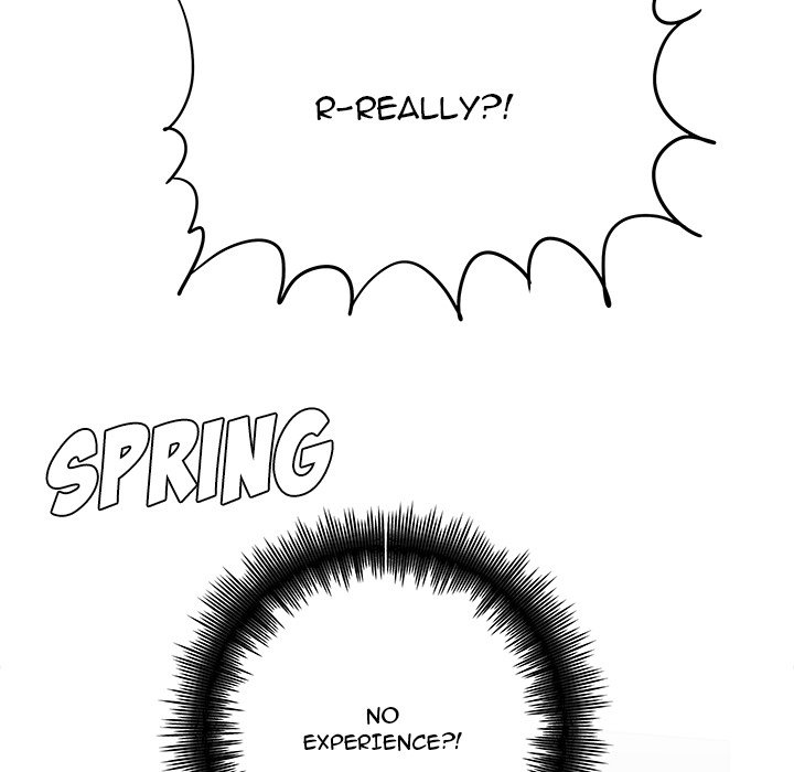 With Chloe - Chapter 6 [photo 68] - MangaPorn