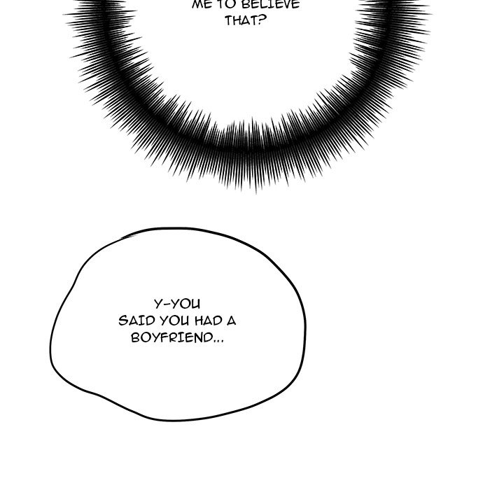 With Chloe - Chapter 6 [photo 73] - MangaPorn