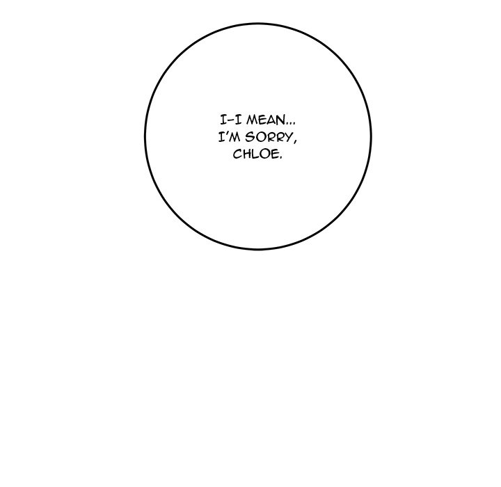 With Chloe - Chapter 6 [photo 74] - MangaPorn