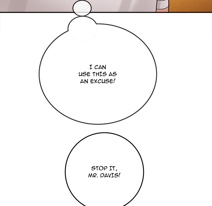 With Chloe - Chapter 6 [photo 77] - MangaPorn